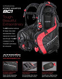 Atomic Aquatics BC1 BCD