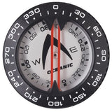 Oceanic Compass