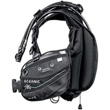 Oceanic Hera Women's BC