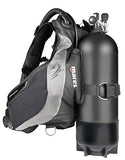 Mares Dragon SLS BC Vest