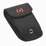 Hollis Mask Pocket Utility Pouch