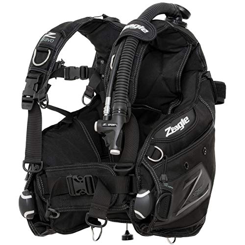 FBM-ZEA-8207-2XL