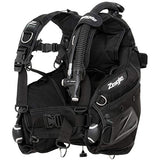 FBM-ZEA-8207-2XL