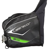 TUSA Liberator BCD with AWLS III