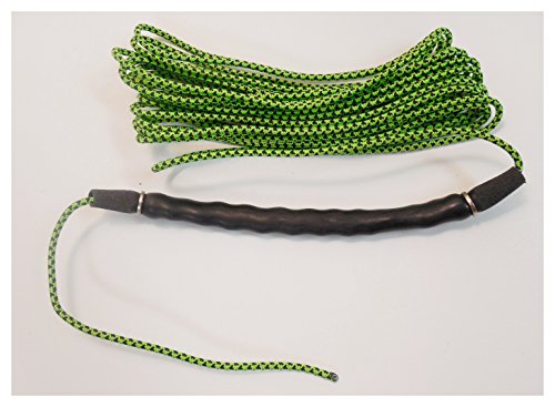 JBL Spearguns 4D50 Shockline 17.5'