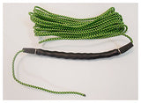 JBL Spearguns 4D50 Shockline 17.5'