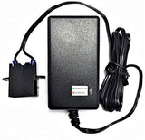MyScubaShop 13AH Battery with Charger for Apollo AV-2 Evolution & TUSA SAV-7 EVO DPV Scooter