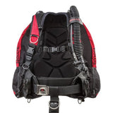 Hollis HD-200 BCD