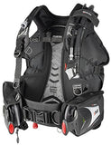 FBM-MA-417362-BK/LG
