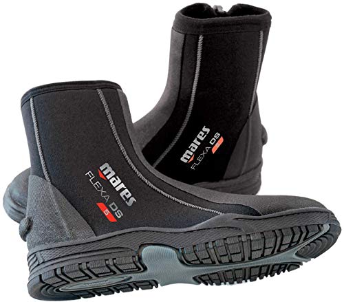 FBM-MA-412637-BK/11