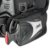 Mares Bolt SLS BC Vest