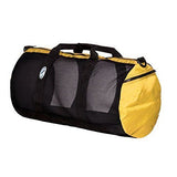 FBM-SS-888929YEL-YL