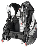 FBM-MA-417363-BK/XS