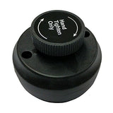Oceanic Dive Computer Mount Boot Replacements