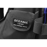 Oceanic OceanPro BCD