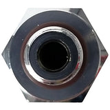 XS Scuba Female 1/4in NPT Adapter