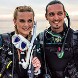TUSA Tina BCD with AWLS III