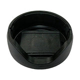FBM-OC-04-1104