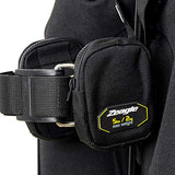 Zeagle Covert XT CBD (Small)
