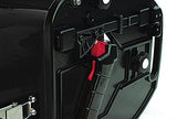 TUSA SAV-7 EVO 2 Underwater Dive Propulsion Vehicle (Scooter) w/13A Battery and Charger