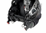 Mares Dragon SLS BC Vest