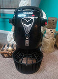 APOLLO AV-2 U/W Diver Propulsion Vehicle DPV Scooter with New Charger and New 24 Volt Battery