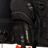 Zeagle Covert XT CBD (Small)