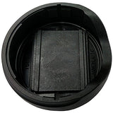 Oceanic Dive Computer Mount Boot Replacements