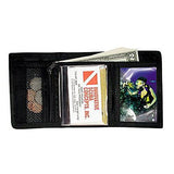 New Cordura Nylon Dive Flag Scuba Wallet with Diver Down Flag