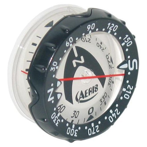 AERIS Oceanic Swiv X1 Scuba Diving Compass Module