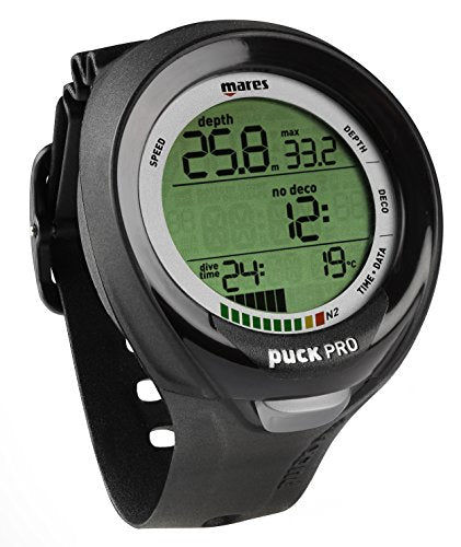 FBM-MA-414135-BK
