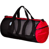 FBM-SS-888927RED-RD