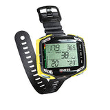 FBM-MA-414134-YL/BK