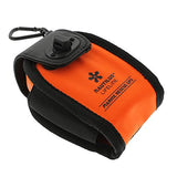 DGX Nautilus Lifeline GPS Case