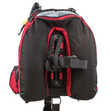 Hollis HD-200 BCD