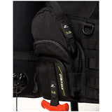 Zeagle Covert XT CBD (Medium)