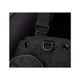 Zeagle Covert XT CBD (Medium)