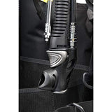 Oceanic OceanPro BCD