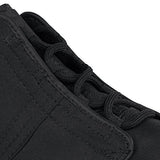 Hollis New Drysuit Canvas OverBoots - Rugged & Comfortable (Size 14)