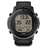 FBM-SU-SS022617000-BK