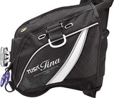 TUSA Tina BCD with AWLS III