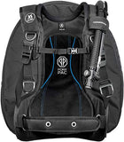FBM-XS-BC509C-XL