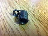 AB Biller Spear Gun Slide Spring Line Lanyard Keeper SPR