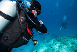 Atomic Aquatics BC1 BCD