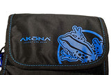 AKONA Mask Bag for Scuba and Snorkeling Masks and snorkels