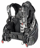 FBM-MA-417223-BK/XS