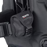 Mares Youth Scuba Ranger BC Vest