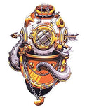 FBM-MSS-MARK-V-GOLD