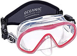 FBM-OC-05-4400-78-PK/CL-002