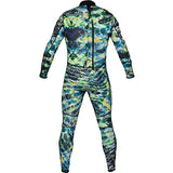 JBL 2.5mm Veritgo Wetsuit (Medium)